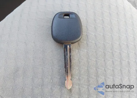 2009 Toyota Camry Le из США, поврежденный, VIN 4T1BE46KX9U875002